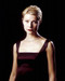 This is an image of 275069 Gwyneth Paltrow Photograph & Poster