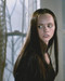This is an image of 275287 Christina Ricci Photograph & Poster