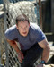 This is an image of 275340 Mark Wahlberg Photograph & Poster