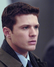 This is an image of 275281 Ryan Phillippe Photograph & Poster
