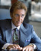 This is an image of 275514 Al Pacino Photograph & Poster