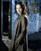 This is an image of 276231 Lena Headey Photograph & Poster