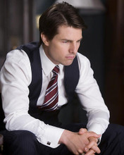 This is an image of 276700 Tom Cruise Photograph & Poster