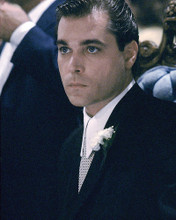 This is an image of 276846 Ray Liotta Photograph & Poster