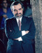 This is an image of 276884 Martin Scorsese Photograph & Poster