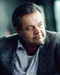 This is an image of 276887 Paul Sorvino Photograph & Poster