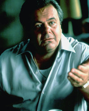 This is an image of 276888 Paul Sorvino Photograph & Poster