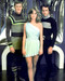 This is an image of 276894 Logan's Run Tv Photograph & Poster