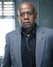 This is an image of 276899 Forest Whitaker Photograph & Poster