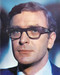 This is an image of 277175 Michael Caine Photograph & Poster