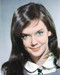 This is an image of 277189 Pamela Franklin Photograph & Poster