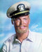 This is an image of 277192 Ty Hardin Photograph & Poster