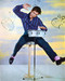 This is an image of 277205 Cliff Richard Photograph & Poster