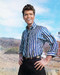This is an image of 277206 Cliff Richard Photograph & Poster