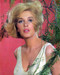 This is an image of 277214 Stella Stevens Photograph & Poster