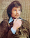 This is an image of 277220 Michael York Photograph & Poster
