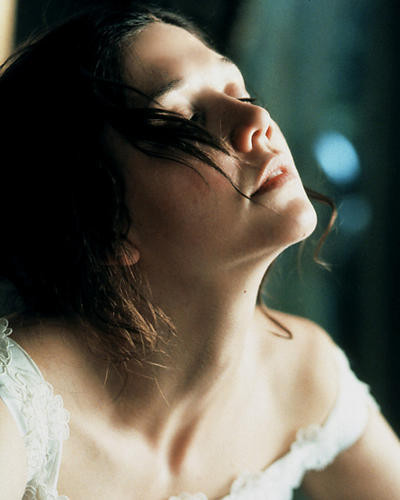 This is an image of 277246 Maggie Gyllenhaal Photograph & Poster