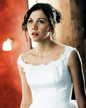 This is an image of 277247 Maggie Gyllenhaal Photograph & Poster
