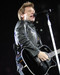 This is an image of 277347 Bon Jovi Photograph & Poster