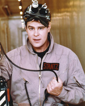 This is an image of 277725 Dan Aykroyd Photograph & Poster