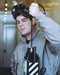 This is an image of 277726 Dan Aykroyd Photograph & Poster