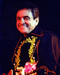 This is an image of 277740 Johnny Cash Photograph & Poster