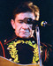 This is an image of 277742 Johnny Cash Photograph & Poster