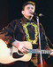 This is an image of 277746 Johnny Cash Photograph & Poster