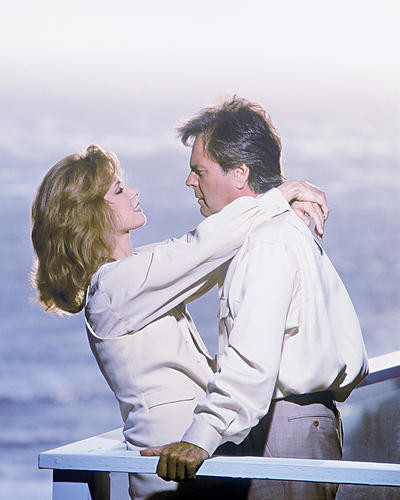 This is an image of 277767 Hart to Hart Photograph & Poster