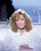 This is an image of 277777 Hart to Hart Photograph & Poster
