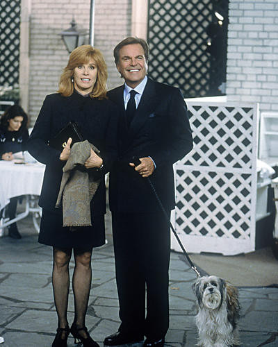 This is an image of 277778 Hart to Hart Photograph & Poster