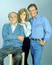 This is an image of 277783 Hart to Hart Photograph & Poster
