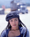 This is an image of 277790 Janet Jackson Photograph & Poster