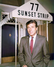 This is an image of 277831 Seventy Seven Sunset Strip Photograph & Poster