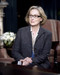 This is an image of 277851 Meryl Streep Photograph & Poster