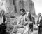 This is an image of 187224 John Wayne Photograph & Poster