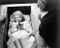 This is an image of 188413 Horror of Dracula Photograph & Poster