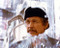 This is an image of 271460 Charles Bronson Photograph & Poster