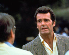 This is an image of 271553 The Rockford Files Photograph & Poster