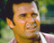 This is an image of 271564 James Garner Photograph & Poster