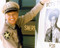 This is an image of 271629 Don Knotts Photograph & Poster