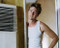 This is an image of 271695 Edward Norton Photograph & Poster