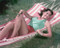 This is an image of 271863 Natalie Wood Photograph & Poster