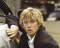 This is an image of 272406 Alex Pettyfer Photograph & Poster