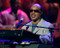 This is an image of 272686 Stevie Wonder Photograph & Poster