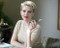 This is an image of 272726 Scarlett Johansson Photograph & Poster