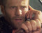 This is an image of 272751 Jason Statham Photograph & Poster