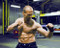 This is an image of 273719 Jason Statham Photograph & Poster