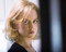 This is an image of 274262 Nicole Kidman Photograph & Poster