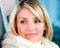 This is an image of 274561 Cameron Diaz Photograph & Poster